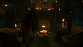 What We Do in the Shadows - Season 06 Episode 03